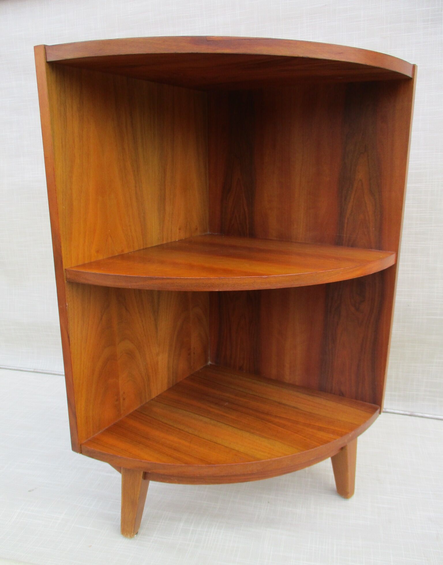 Cabinet, Germany, 1960s