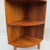 Cabinet, Germany, 1960s