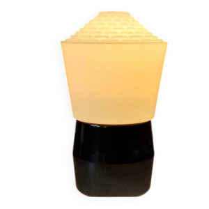 lampe Poligny philips