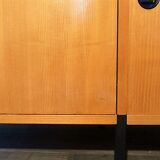 Sideboard design A.R.P. edit by Minvielle 1950