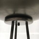 Italian Vintage Postmodern Floor Lamp by Elleluce