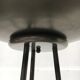 Italian Vintage Postmodern Floor Lamp by Elleluce