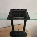 Robert soundman lamp for George Kovacs 1980