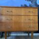 Dresser 60s
