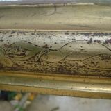 Miroir Louis Philippe