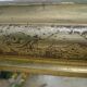 Miroir Louis Philippe
