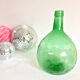 Lady jeanne round Viresa 4 L