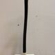 White 2D IBIS table light by Fulvio Battaglia for THORN
