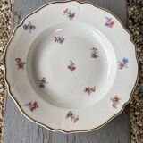Plates