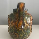 Dumler and Breiden pitcher/vase