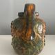 Pichet/vase dumler et breiden