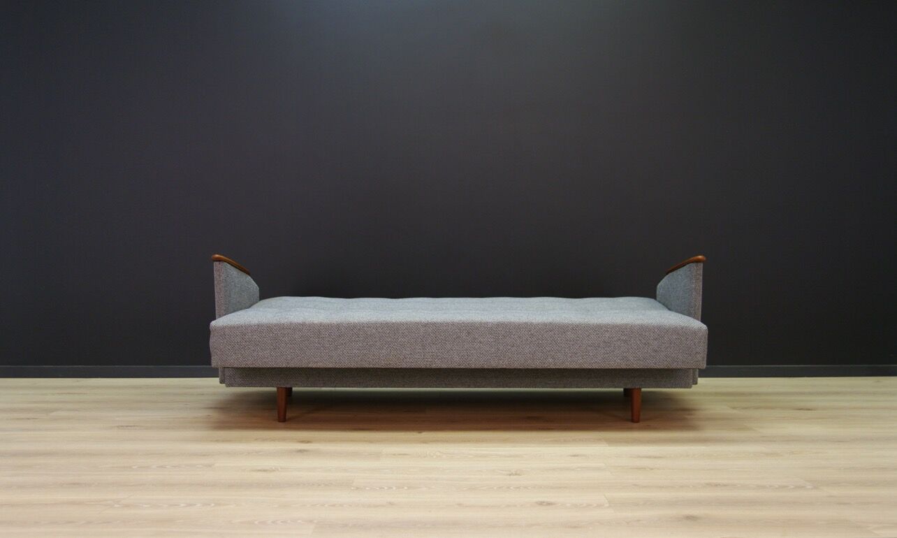Sofa 60/70