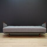 Sofa 60/70