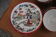 Tea service Japan