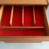 Enfilade McIntosh 1971 vintage