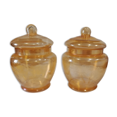 Cookie jar