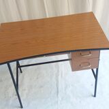 Vintage desk 60