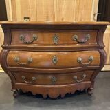 Commode bordelaise