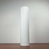 Postmodern porcelain vase from the German studio line by Werner Schreib for Rosenthal, 1980s.