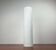 Postmodern porcelain vase from the German studio line by Werner Schreib for Rosenthal, 1980s.