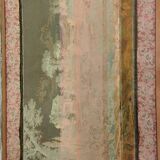 Tapestry in the Gobelin style