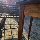 Table bureau 1 tiroir