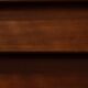 Teak nesting tables - set of 3 - Arne Hovmand-Olsen for Mogens Kold