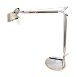 Lampe Artemide Tolomeo tavolo 130 cm