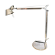 Lampe Artemide Tolomeo tavolo 130 cm