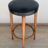 Vintage bar stool