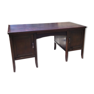 Bureau stella