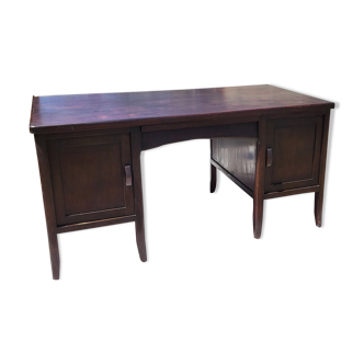 Bureau Stella