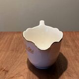 Gravy boat