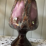 Vase Vallauris