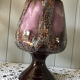 Vallauris vase