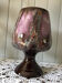 Vallauris vase