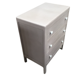 Commode 3 tiroirs