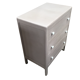 Commode 3 tiroirs