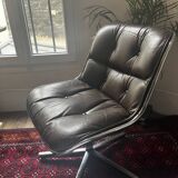 Chaise Pollock