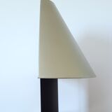 Lamp Marco Colombo and Mario Barbaglia