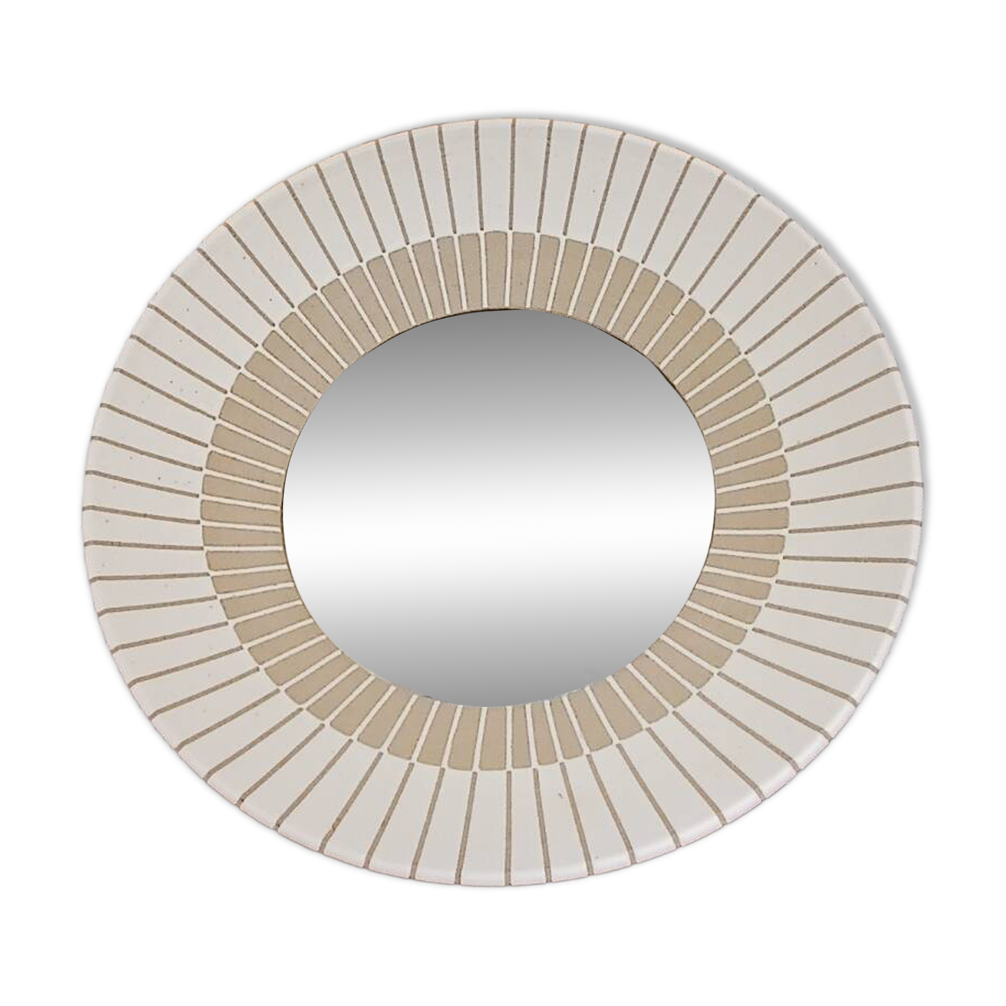 Jonathan Adler basin mirror