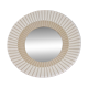 Jonathan Adler basin mirror