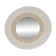 Jonathan Adler basin mirror