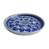 China porcelain bottle under pocket