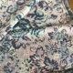 Nappe vintage
