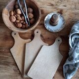 Set of 3 cutting boards
