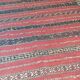 Tapis kilim
