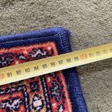 Carpet
