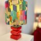 Collection Cityscape - Cari Zalloni for Steuler Keramik
