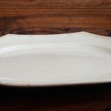 Dishes Sarreguemines circa 1900